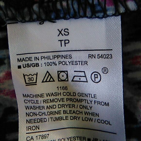 Banana Republic Shift Dress - Picture 10 of 11